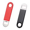 Zhishi Household Beer Bottle Opener