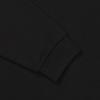Fila Cotton Blend Stretch Sweatshirt