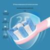 Mai Zhe Sonic Electric Toothbrush