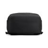 Men's Casual Travel Backpack - Large Capacity for Business, School, and Sports