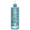 LA ROCHE POSAY Lipikar Concentrated Shower Cream