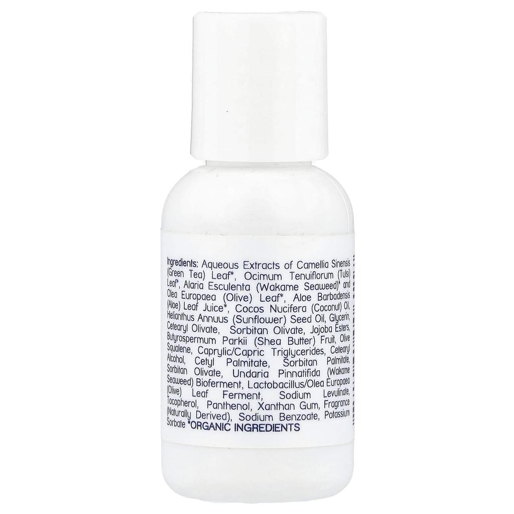 Stream2Sea, Active Body Lotion, 30Ml(1Oz)