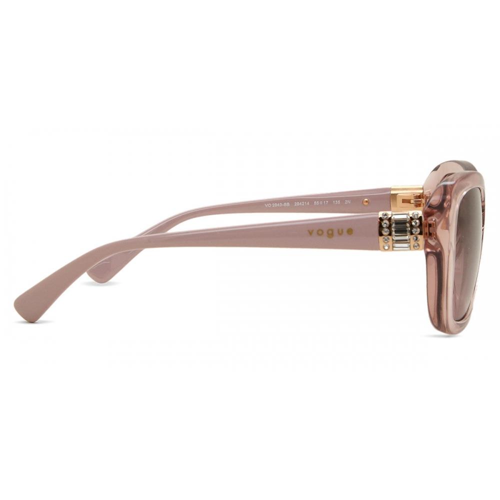VOGUE EYEWEAR Vo2943sb 294214 Women Sunglasses