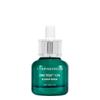Zinc Teca 1.2% Blemish Serum