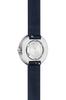 Maven Watches 28mm Artisan Series Minimalist Fashion Popular Popular Gift for Simple Luxury Watch BLACK [Official Shop] Watch, Watch, Cute, Women,