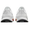Nike Air Zoom SuperRep 4 Next Nature 'White Picante Red' Damen DO9837-100