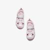 Anta Kids Jelly Synthetic Leather Fabric Trendy Comfortable Versatile Outdoor Beach Shoes Breathable Quick-Dry Non-Slip Low-Top Sandals 322529979