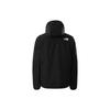 THE NORTH FACE Jackets & Coats Men's Black NF0A5IWZ-JK3