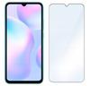 Tempered glass for Xiaomi Redmi 9AT - Protective glass 2.5D, 9H