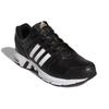 Adidas Equipment 10 Leather Sneakers FU8347