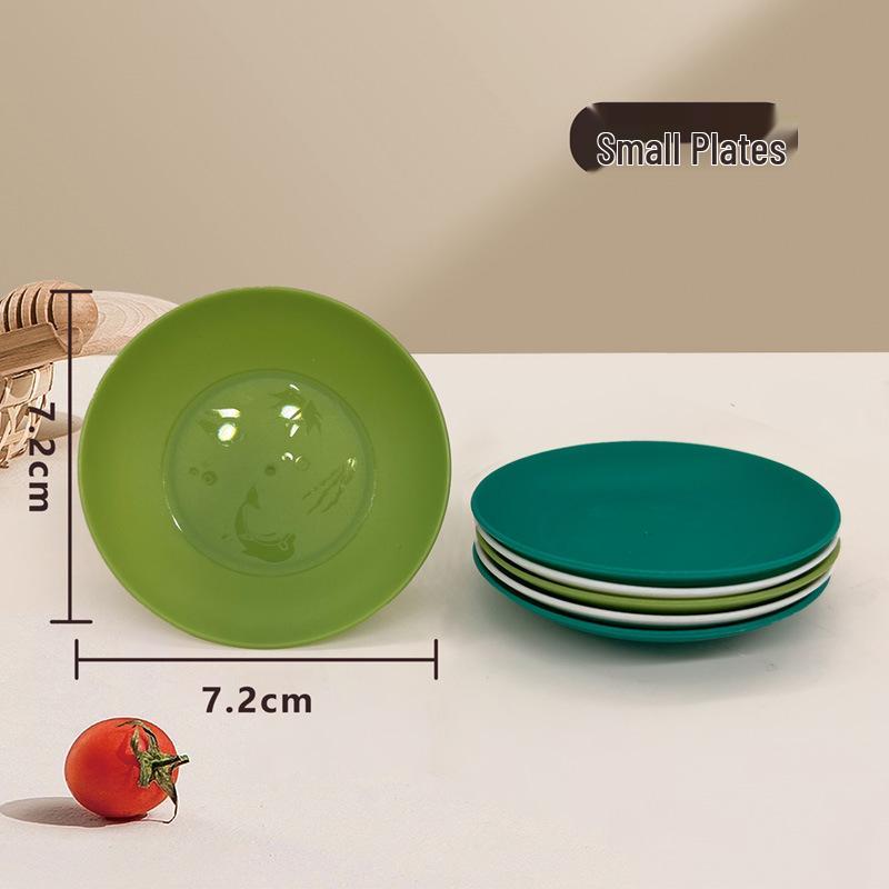 Luxury Children s Fruit & Vegetable Cutting Kitchen Playset