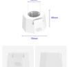 withmuu LIGHT STICK CRADLE