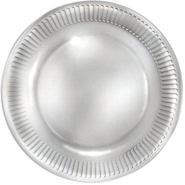 Tableware – Dishes & Plates