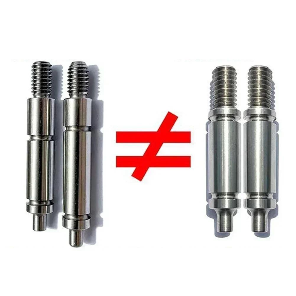 4PCS Heavy Duty Dryer Drum Support Roller Shaft Kit Designed for Reliable Performance and Long Lifespan in Household Dryers
