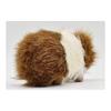 BH3735 HANSA Guinea Pig 20