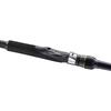 Shimano Nessa SS Surf Rod 24 S106M/MH Lightweight, Durable, High Sensitivity Fishing Rod