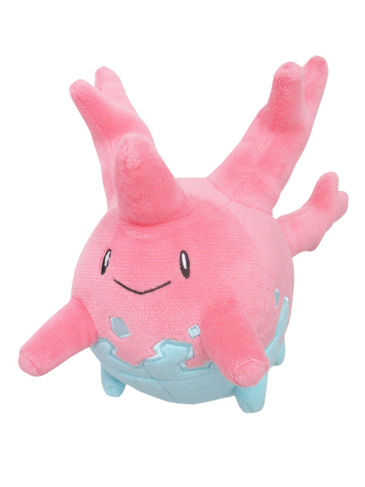 

Мягкая игрушка Pokemon ALLSTAR COLLECTION Sunnygo S