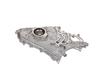 Ft03604 Fast Oil Pump