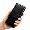 Applicable IPHONE11PLUS mobile phone case 11 protective case Apple 11PROMAX retro clamshell 11 plug 11