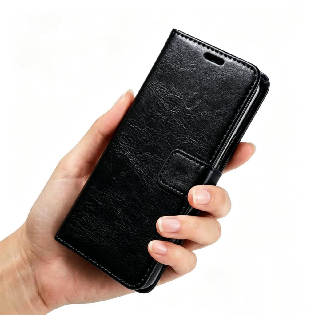 Applicable IPHONE11PLUS mobile phone case 11 protective case Apple 11PROMAX retro clamshell 11 plug 11