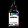 Jingcheng Compatible TO-405 Black Toner Cartridge for Pantum Printers