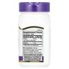 Melatonin, 5 mg, 120 Tablets