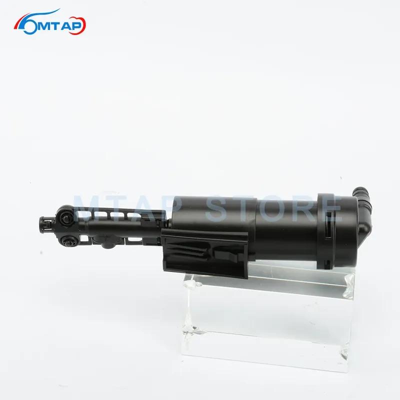 MTAP Frontscheinwerfer Scheinwerferreinigungsdüse Aktuator Für BMW MINI Cooper R50 R52 R53 2001 2002 2003 2004 2005 2006
