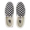 Vans Klassische Schachbrett Slip-On Skate-Schuhe