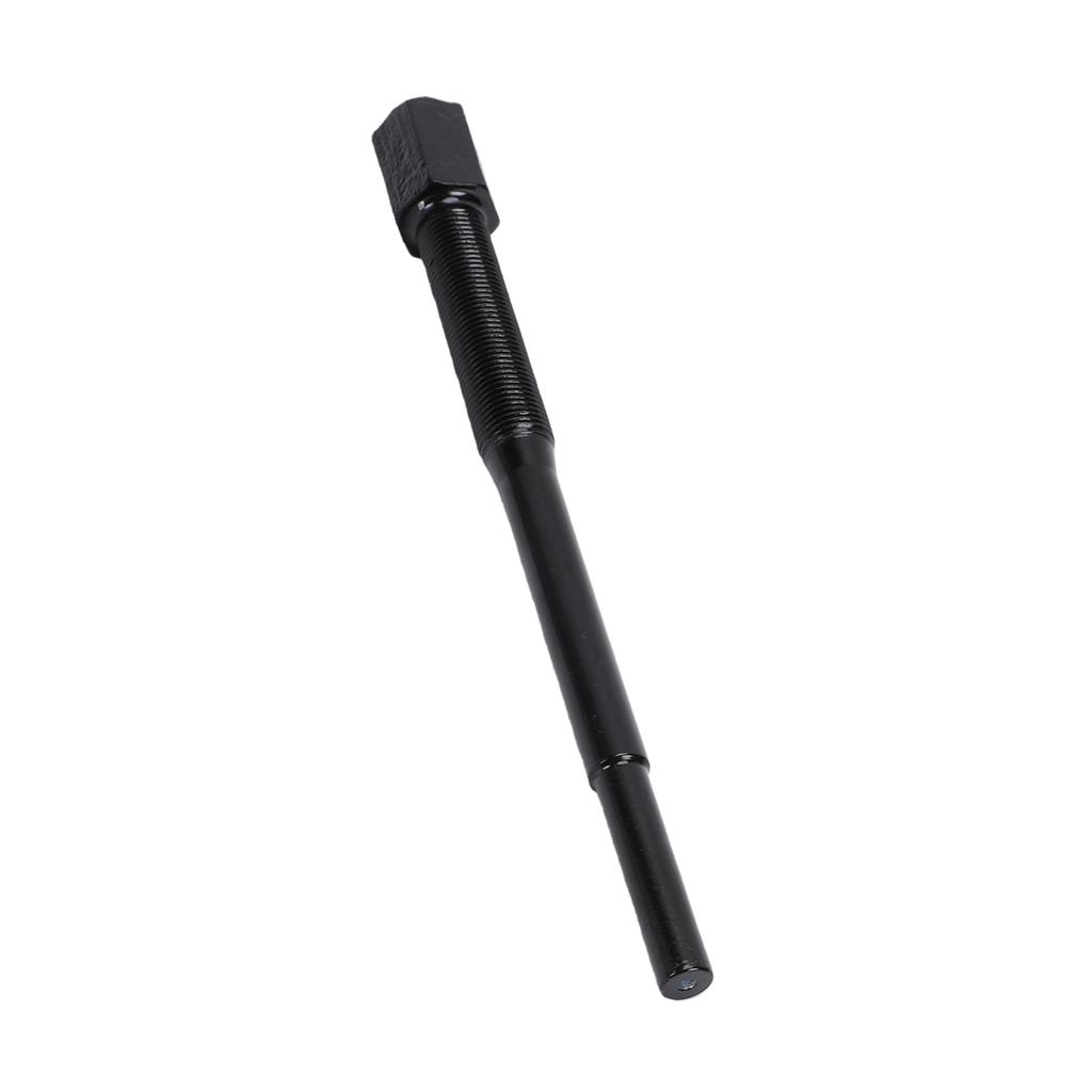 Golf Cart Drive Clutch Puller Bolt YG CC 002 Replacement for G29 Drive 2007 and Later Clutch Puller Removal Tool