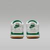 Jordan 4 RM Pine Green