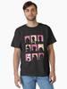 TT - Twice Classic T-Shirt