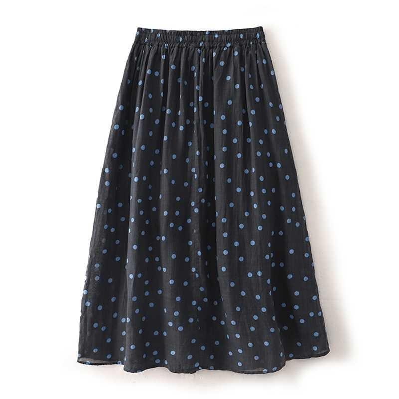 Women's Lightweight Lounge Maxi Dress