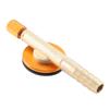 Outdoor Camping Gas Stove    Ing Charging Inflatable Valve Adapter Camping Equipment
