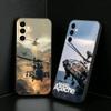 Telefon kapları – Smartphone Bumper Kılıflar
