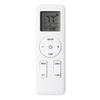 Multifuntional Remote Control Easy to Use Controller for YAY1F2 YAY1F2F Perfect for Home and Office or Commercial Use