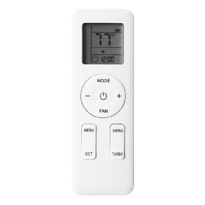 Accessori elettronici – Telecomandi