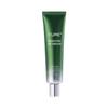 KJM Aloe La Sense Cure Signature 3X Cream 50ml