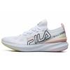 Women White A12W122202FWT