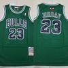 Vintage Basketball Bull, Sportswear Sleeveless Clothes Adult Tops
