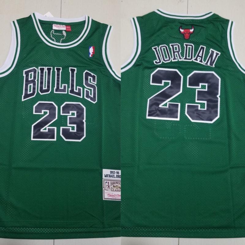 Vintage Basketball Bull, Sportswear Sleeveless Clothes Adult Tops