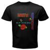 Husker Du Flip Your Wig T-Shirt