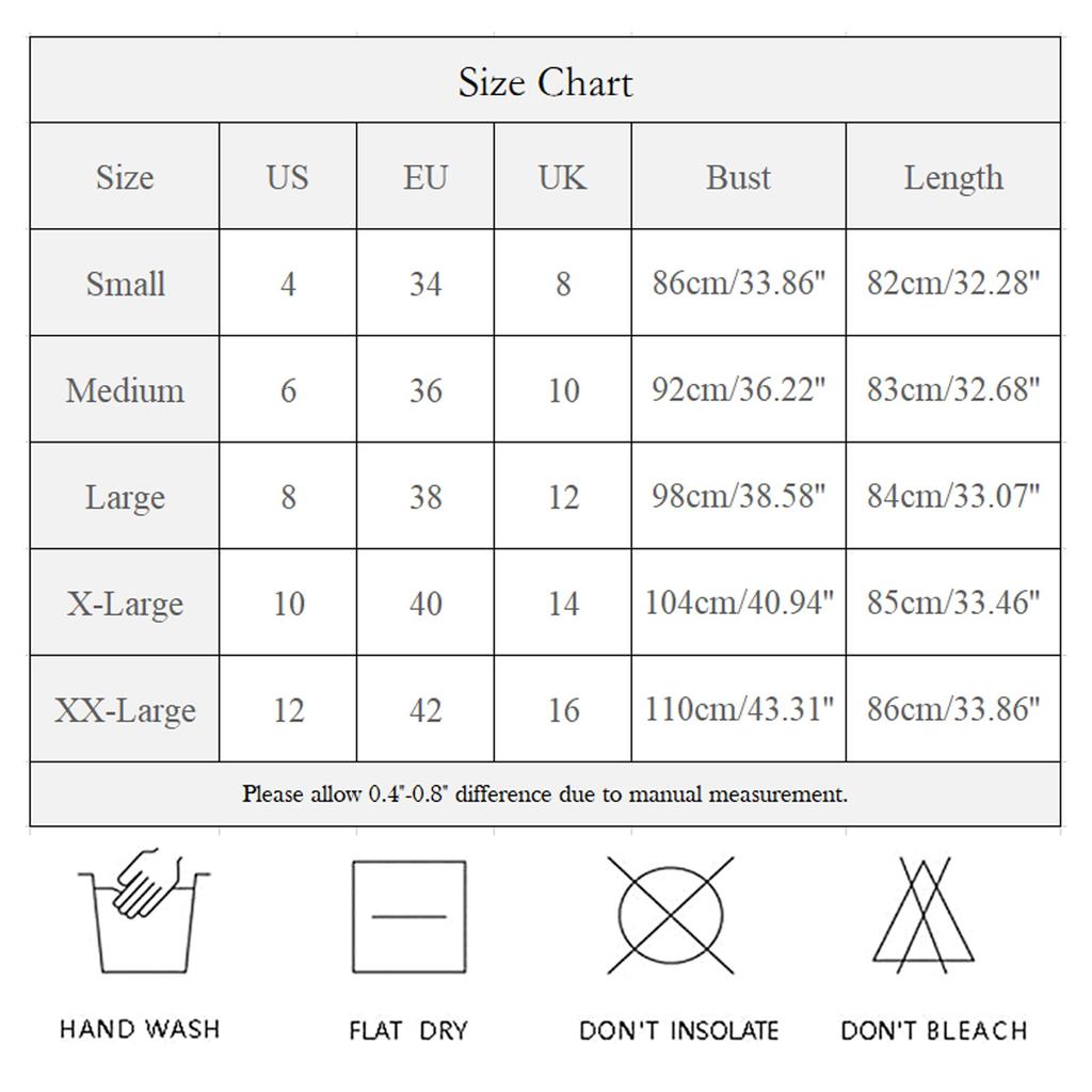 Women's Sexy Slim Fit Sleeveless Cropped Navel Striped  Dress