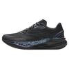 New Champion 2nd Gen Pro Cushioning Anti Slip And Wear Resistant Low Top Athletic Shoes Women's Black 122335580S-10