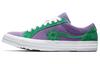 One Star Golf Le Fleur x One Star Ox 'Purple Heart' 162128C