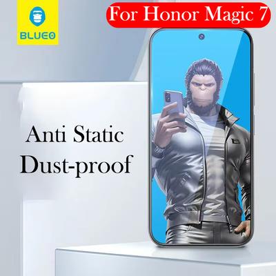 BLUEO Tempered Glass For Honor Magic 7 Screen Protector for HONOR MAGIC 7