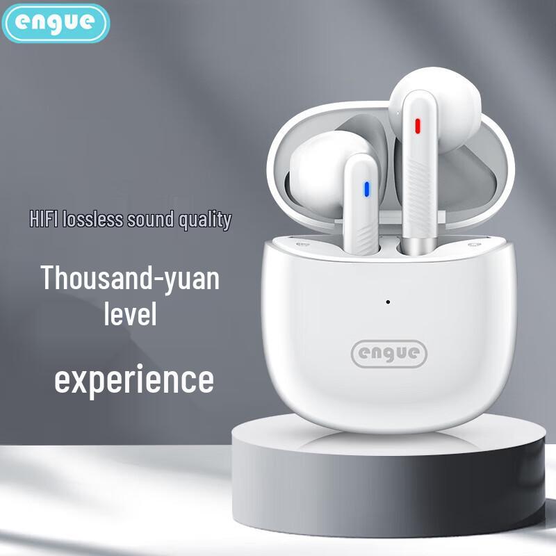Engue EG-AP05pro TWS Wireless Earbuds