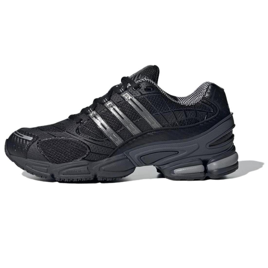 

Adidas Ozweego Pro Black Iron Metallic IH0397 36.5