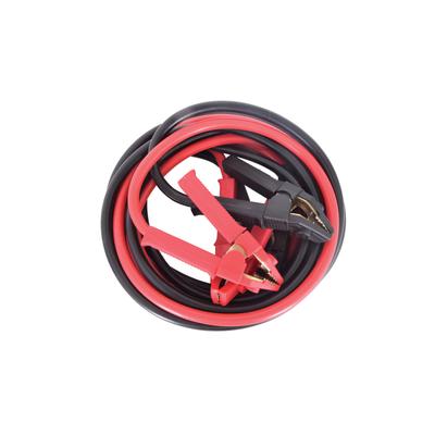 Batterie e accessori – Cablaggio auto