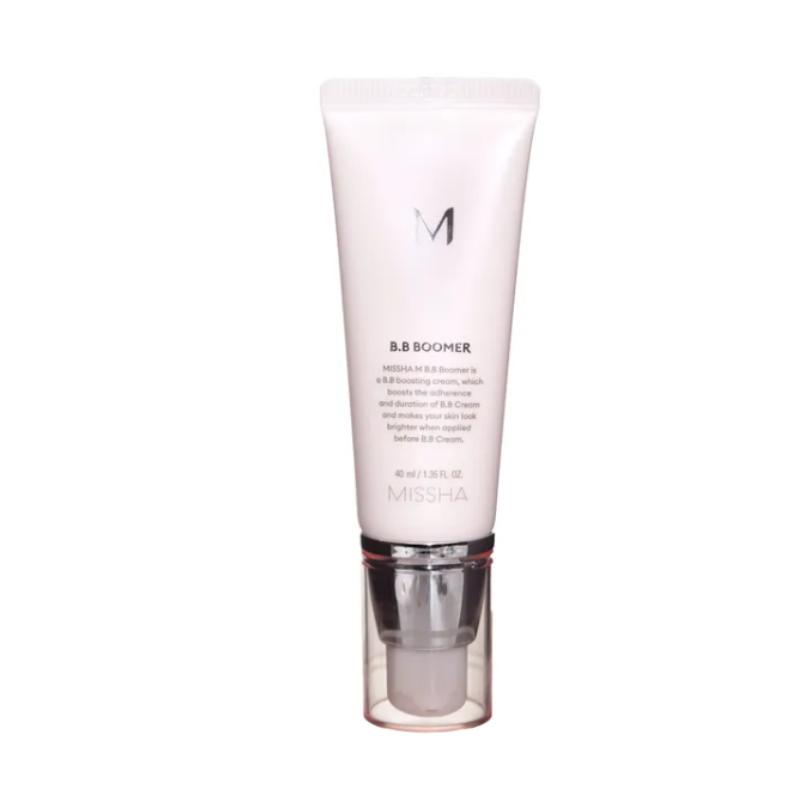 Missha M BB Boomer 40ml
