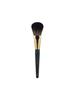 [Suador] Okhee Shading Brush (Sun01)